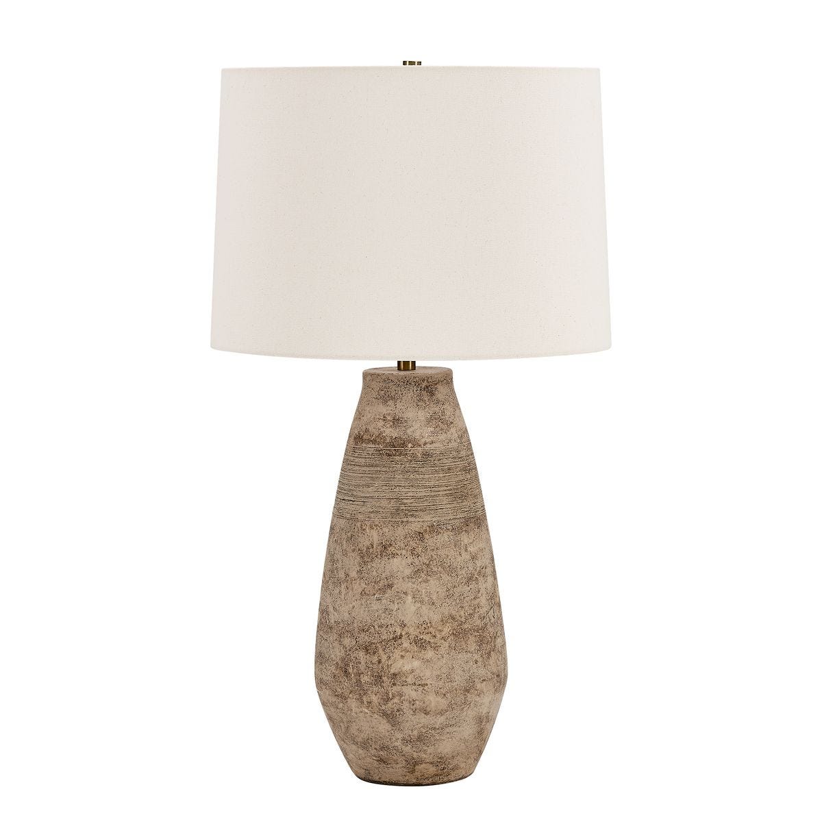 Dunford Table Lamp