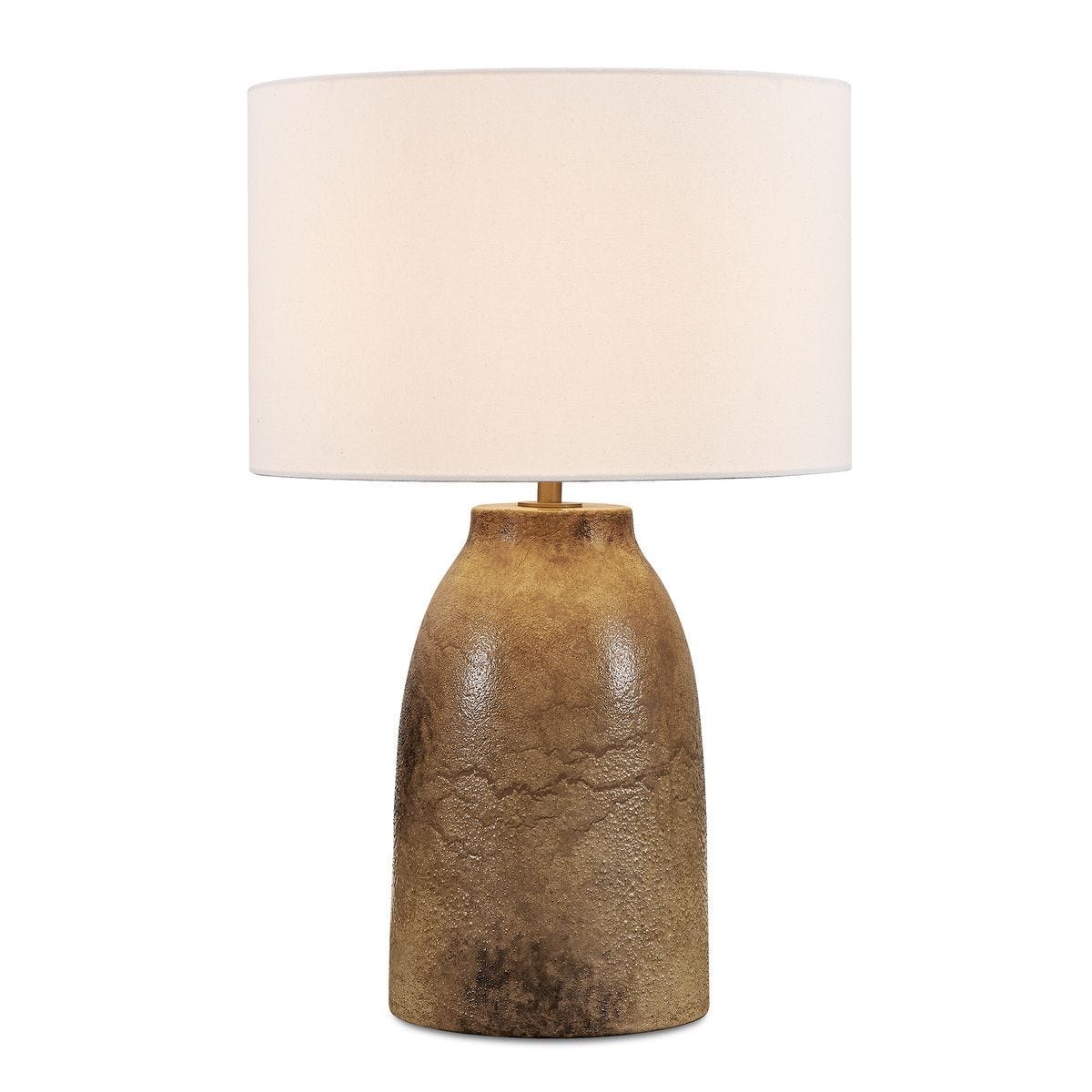 Harris Table Lamp – Lamps by Uttermost | Sutter & Vale