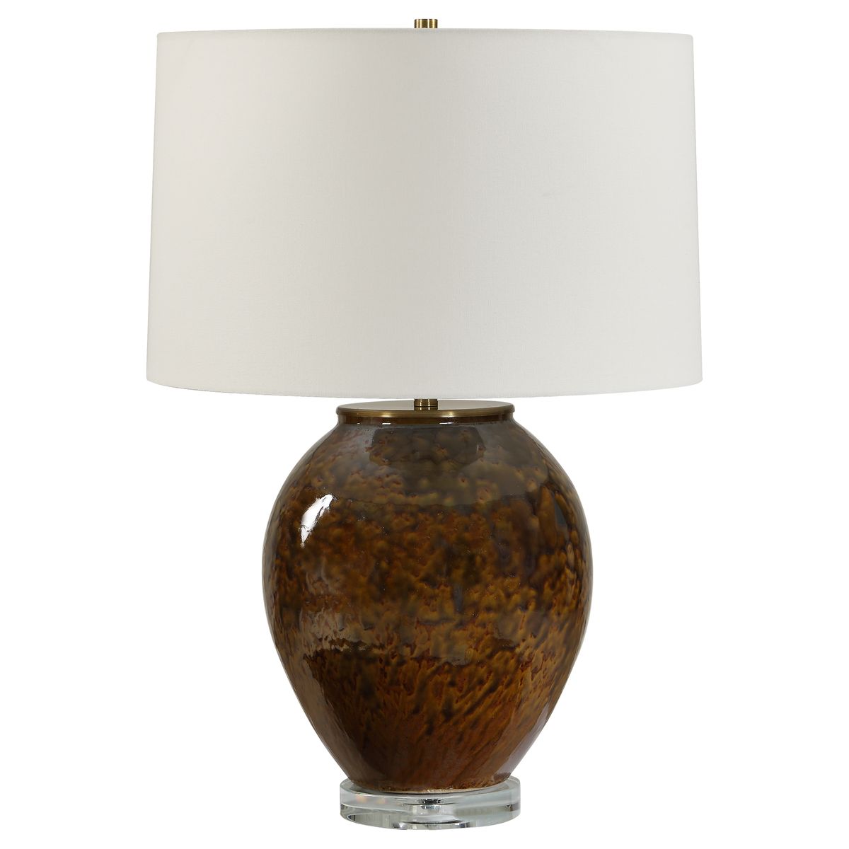 Rye Table Lamp