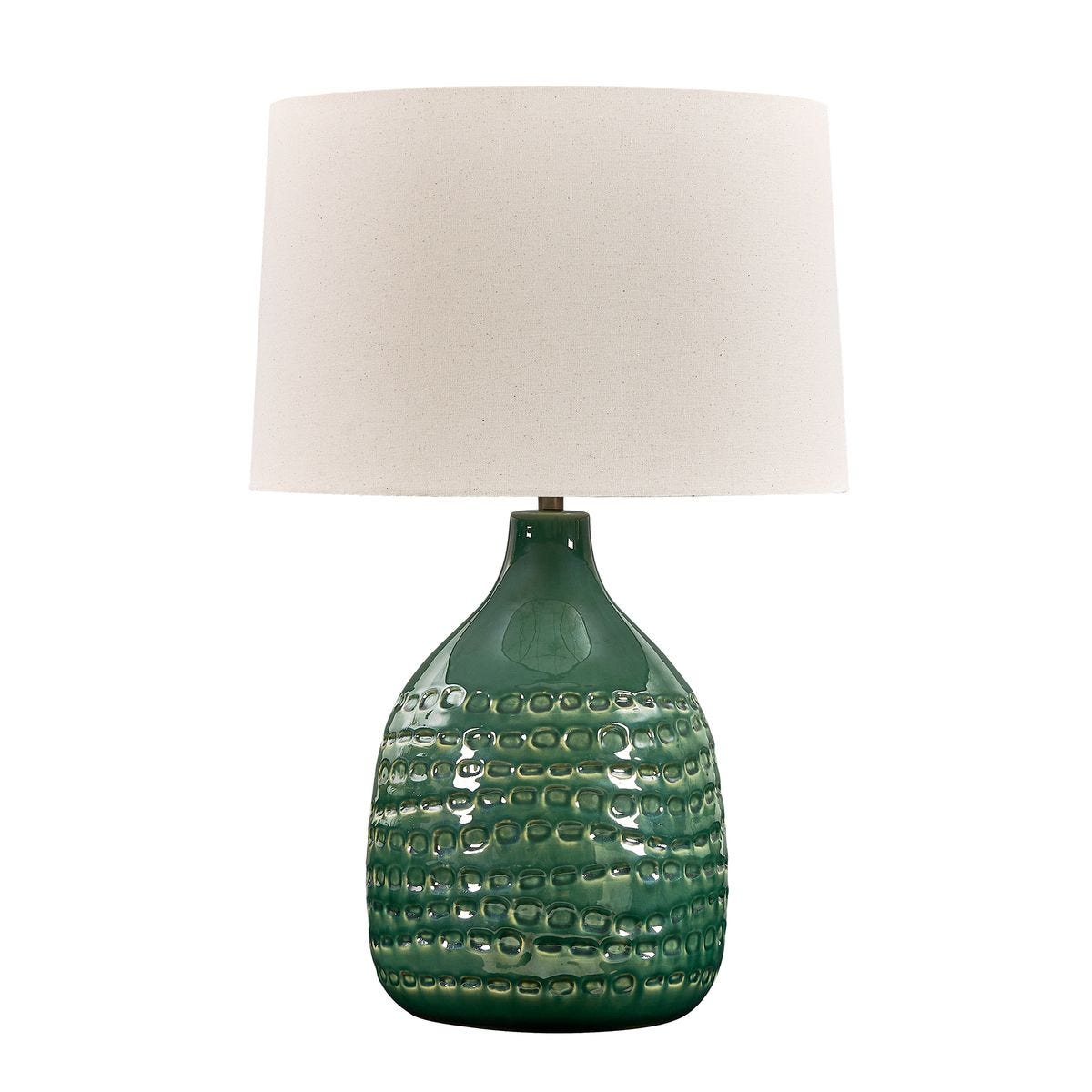 Breya Table Lamp