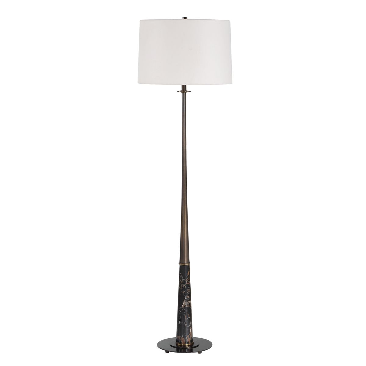 Tallarico Floor Lamp