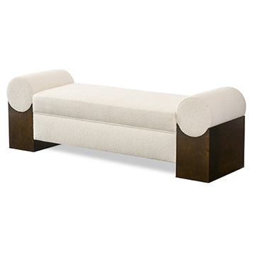 Ethan Bench