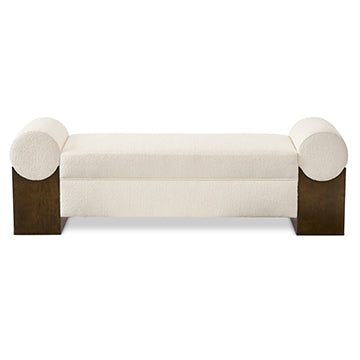 Ethan Bench