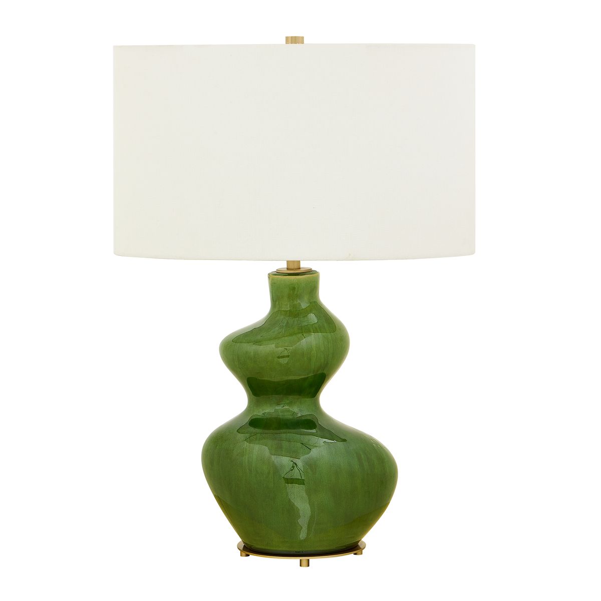 Esall Table Lamp
