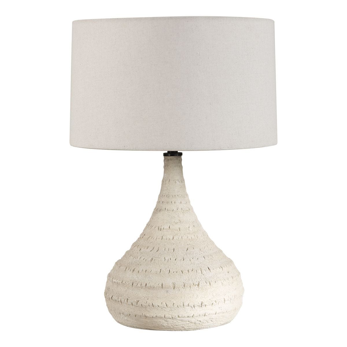 Olsen Indoor-Outdoor Table Lamp