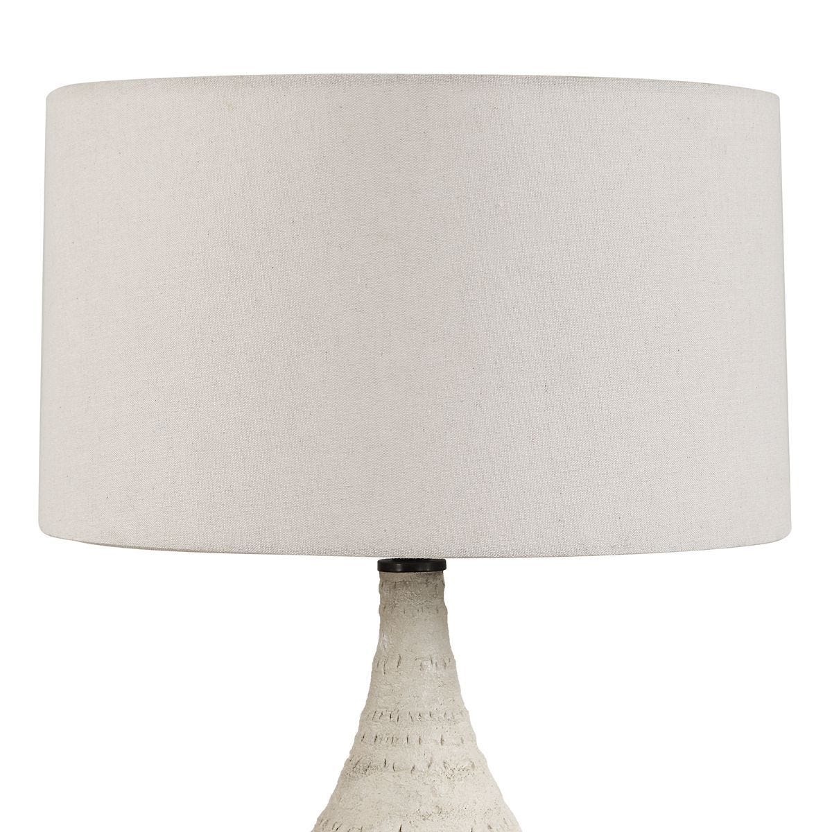 Olsen Indoor-Outdoor Table Lamp – Lamps by Uttermost | Sutter & Vale