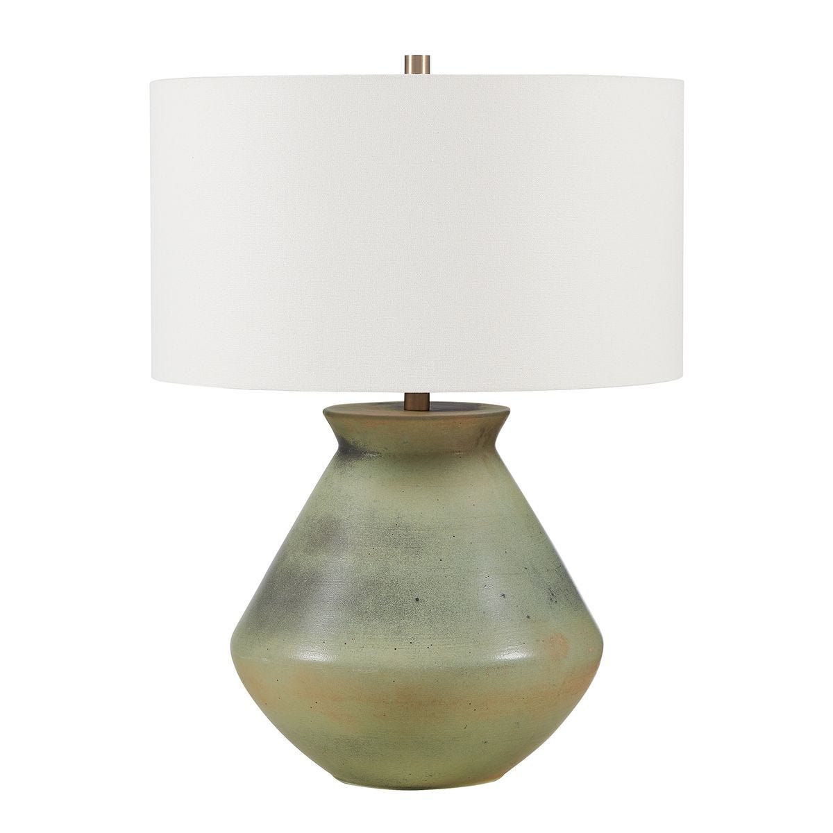 Natrone Table Lamp