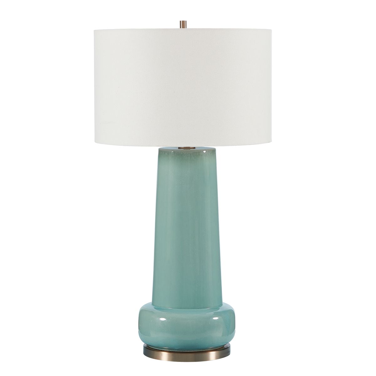 Claudin Table Lamp