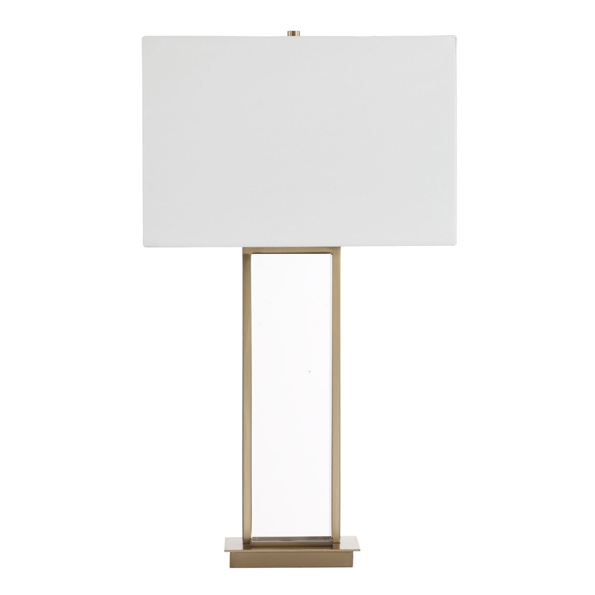 Stambaugh Table Lamp
