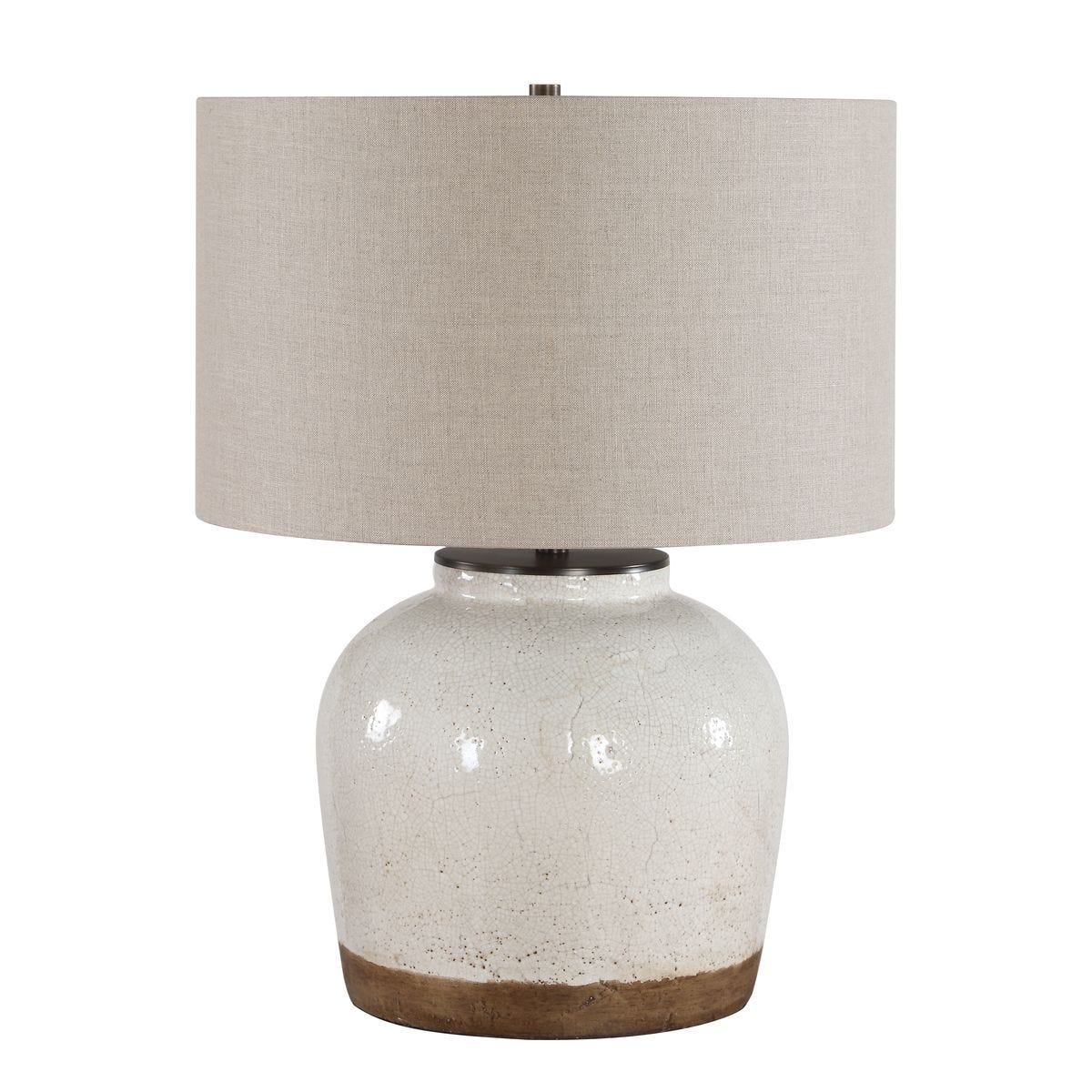Jarret Table Lamp