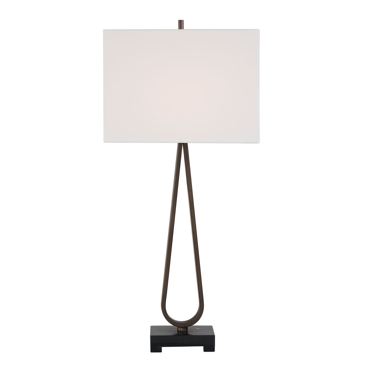 Galloway Table Lamp