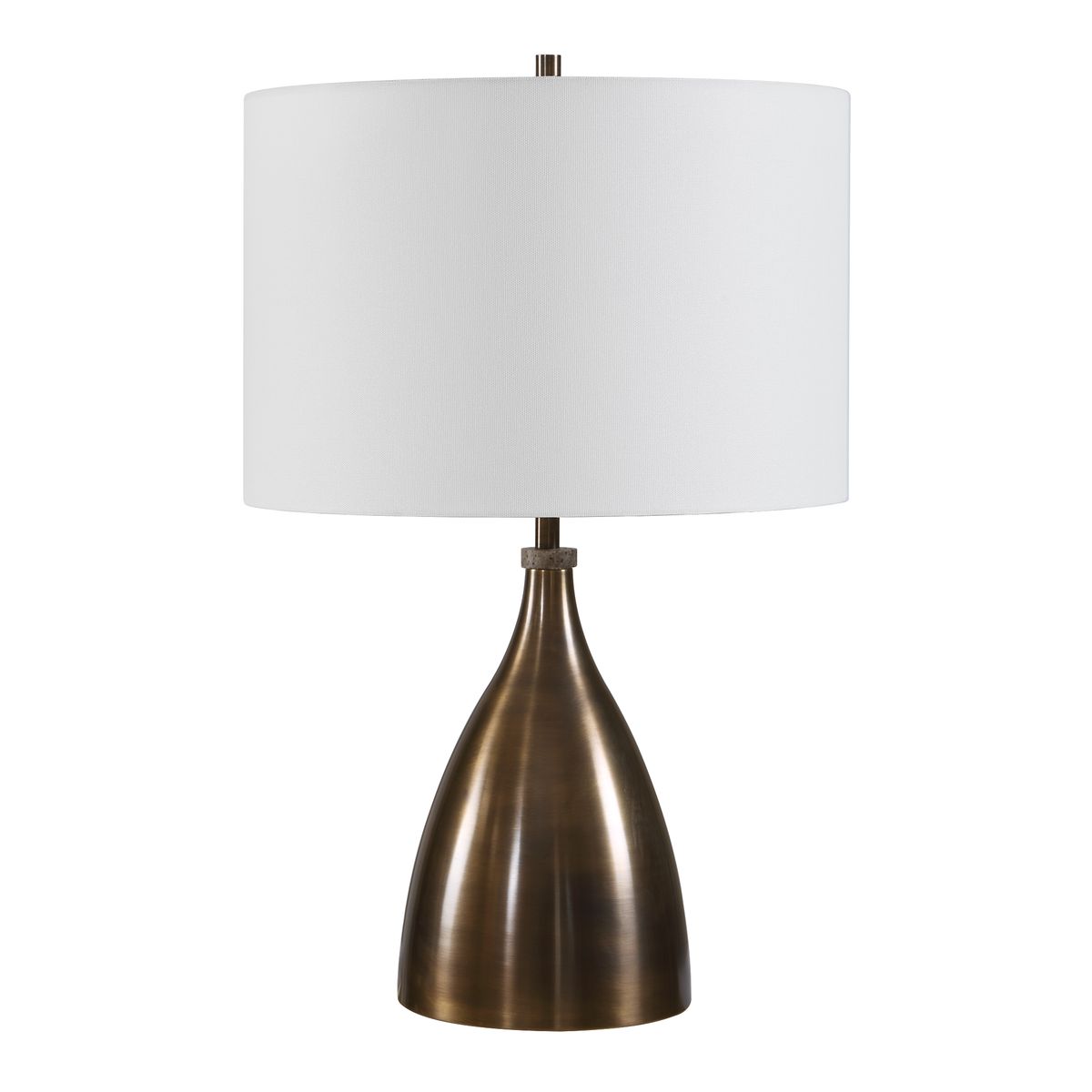 Jereko Table Lamp