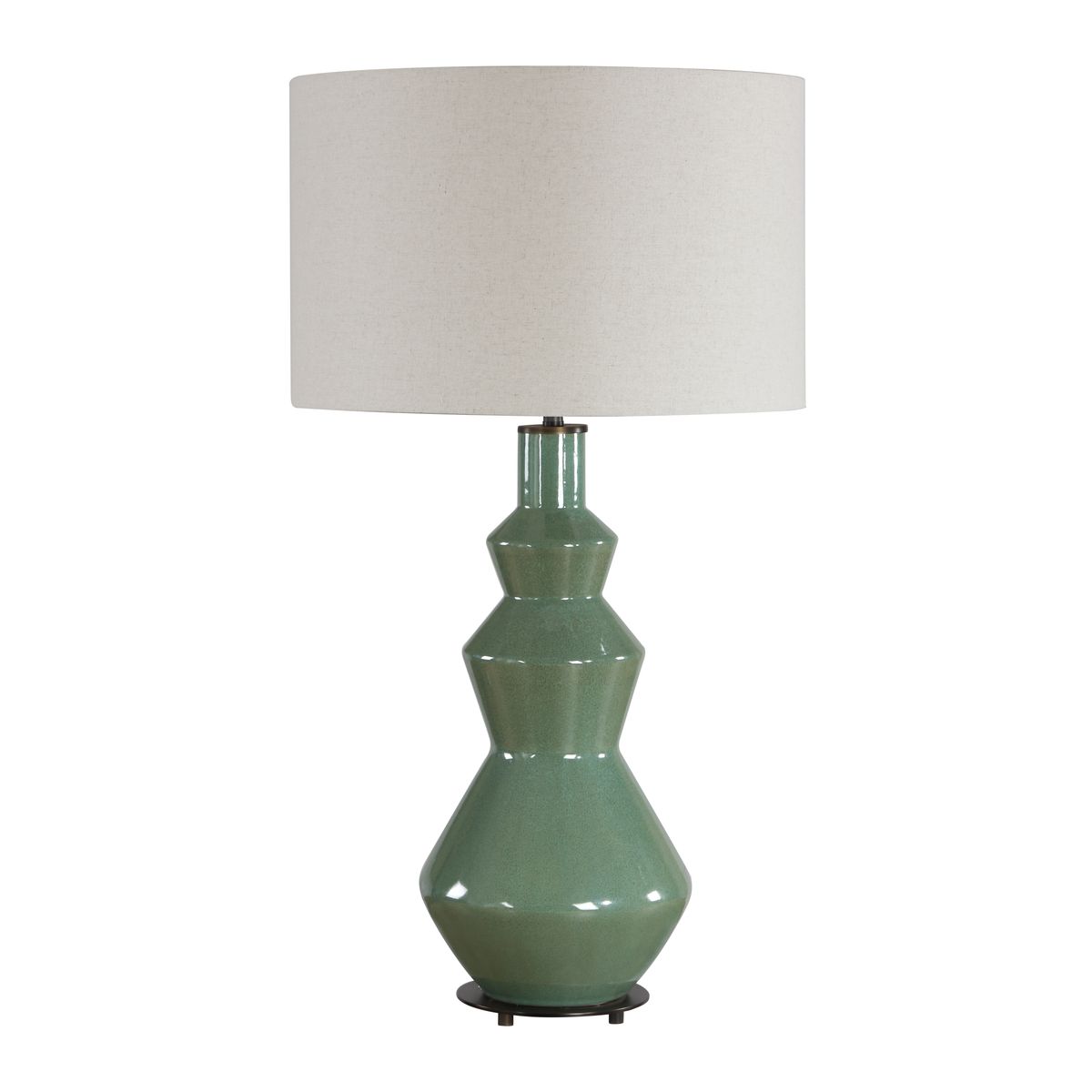 Kitley Table Lamp