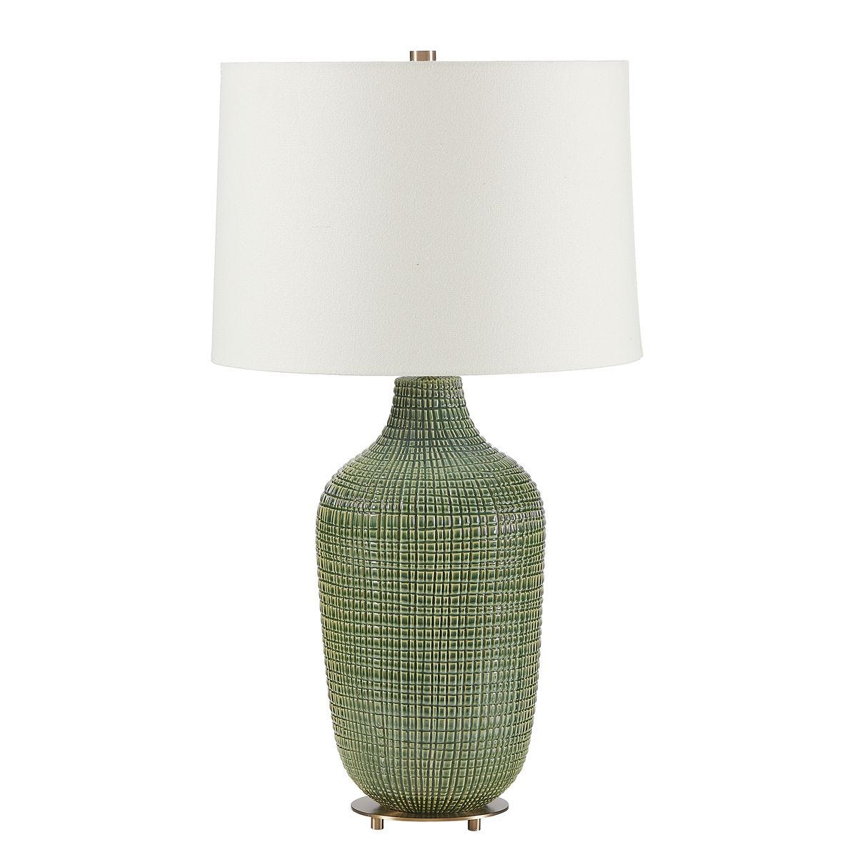 Dulcich Table Lamp