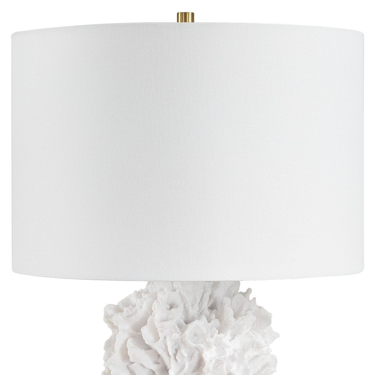 Cambre Table Lamp