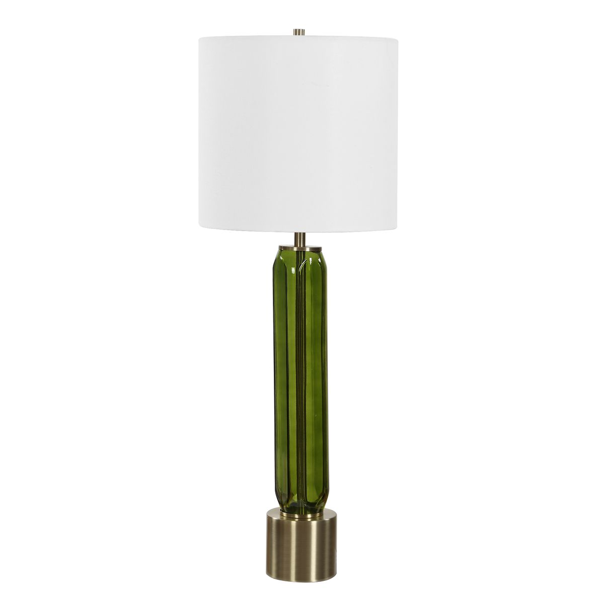 Aspis Table Lamp
