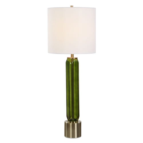 Aspis Table Lamp