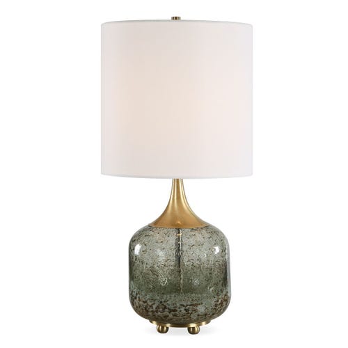Glenn Table Lamp