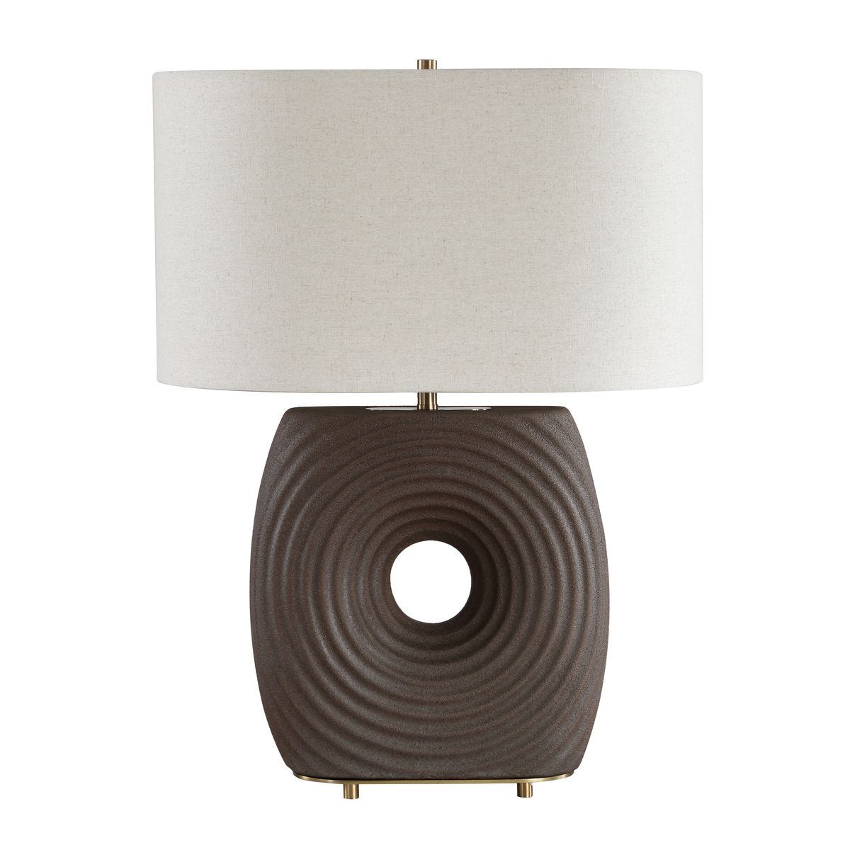 Geno Table Lamp