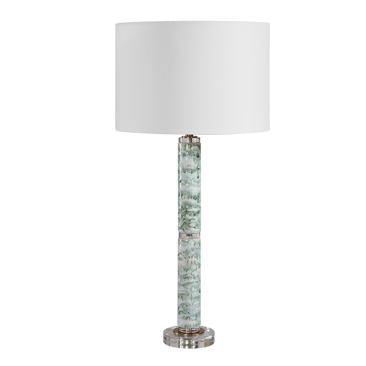 Jameis Table Lamp