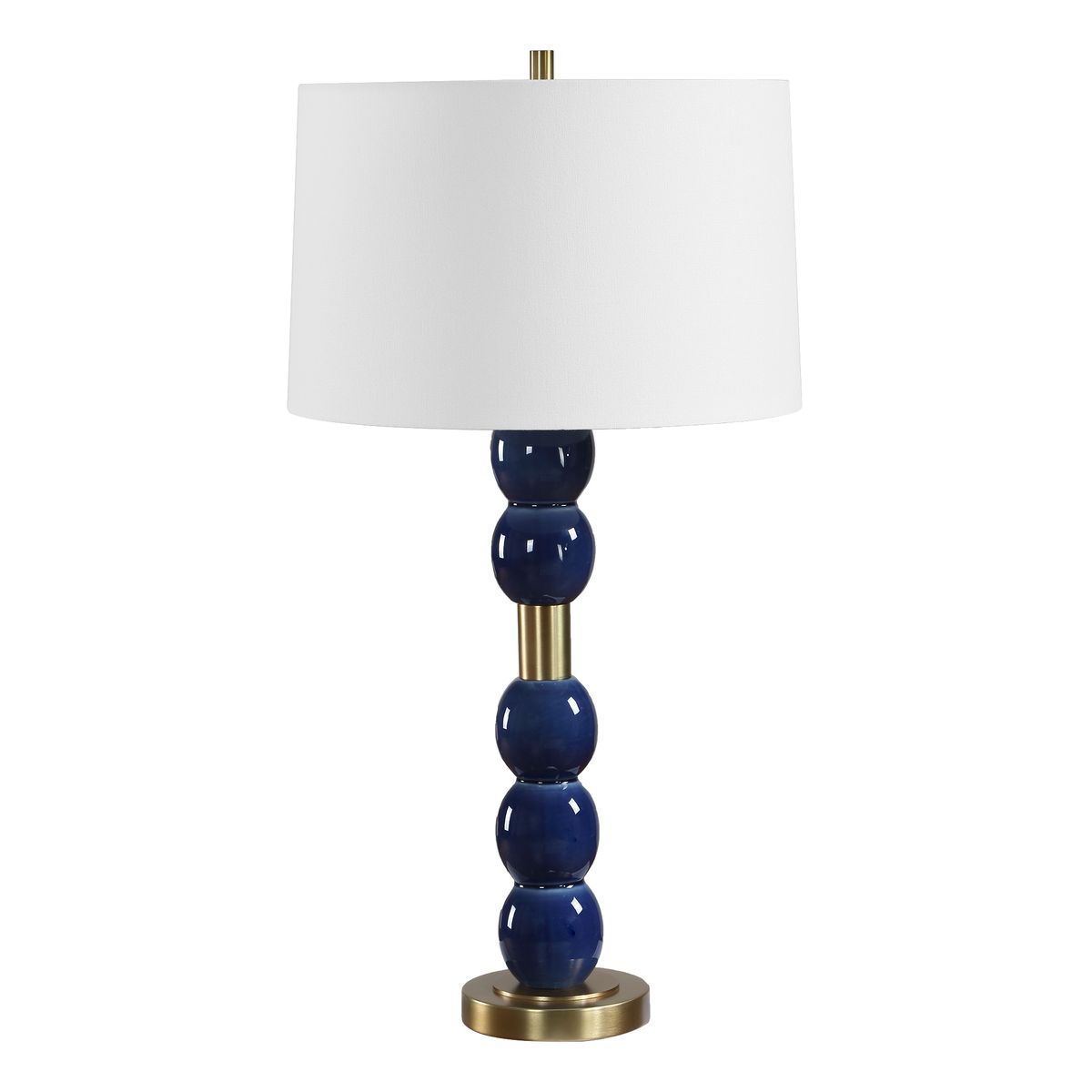 Bellore Table Lamp