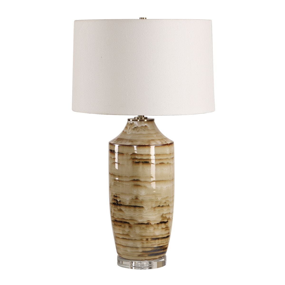 Schneider Table Lamp