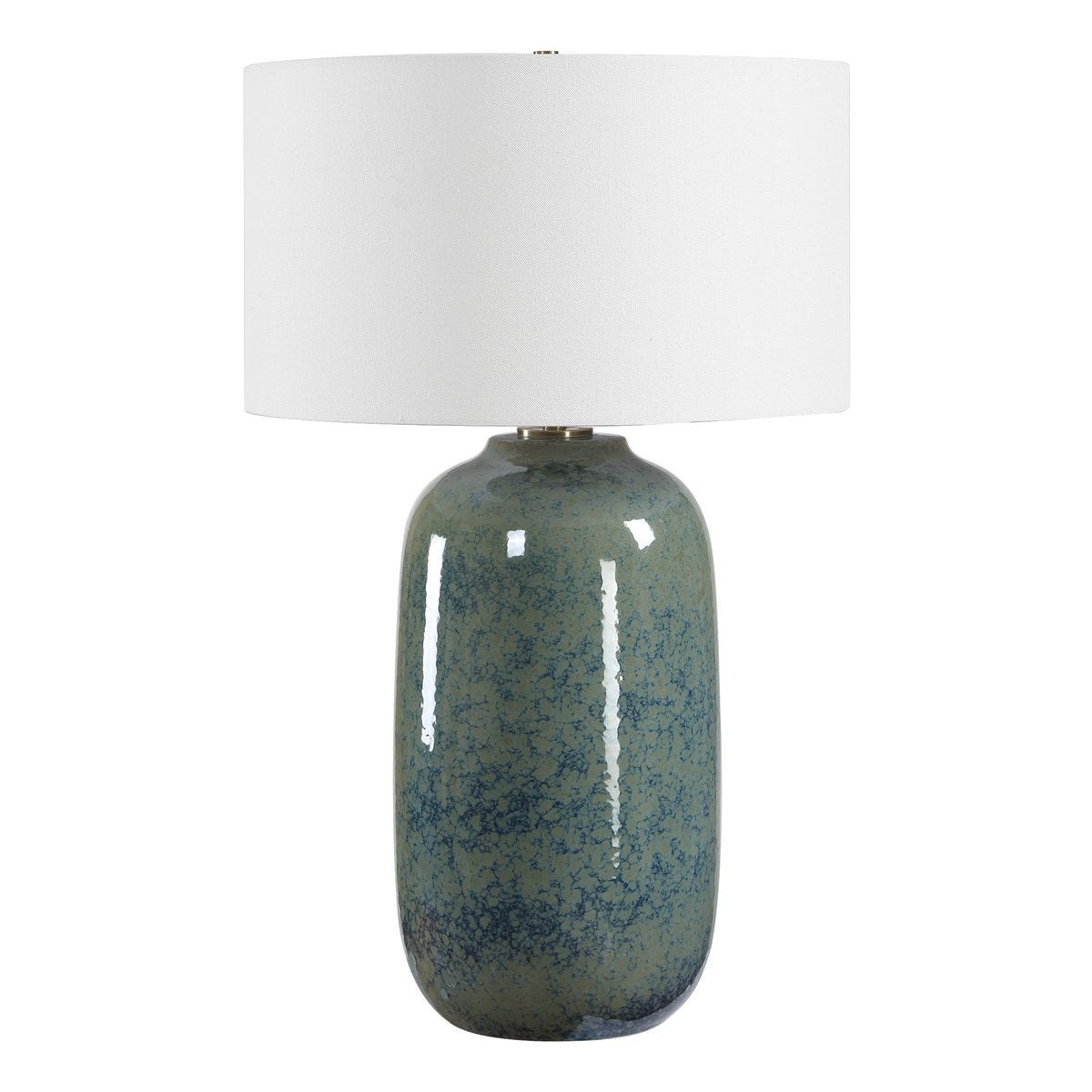 Caliendo Table Lamp