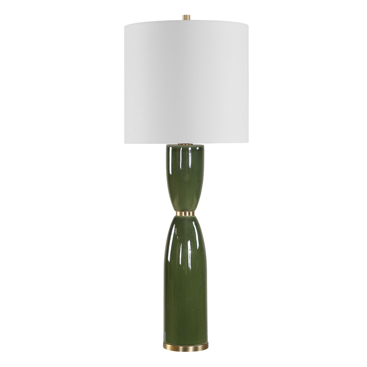 Nacua Table Lamp