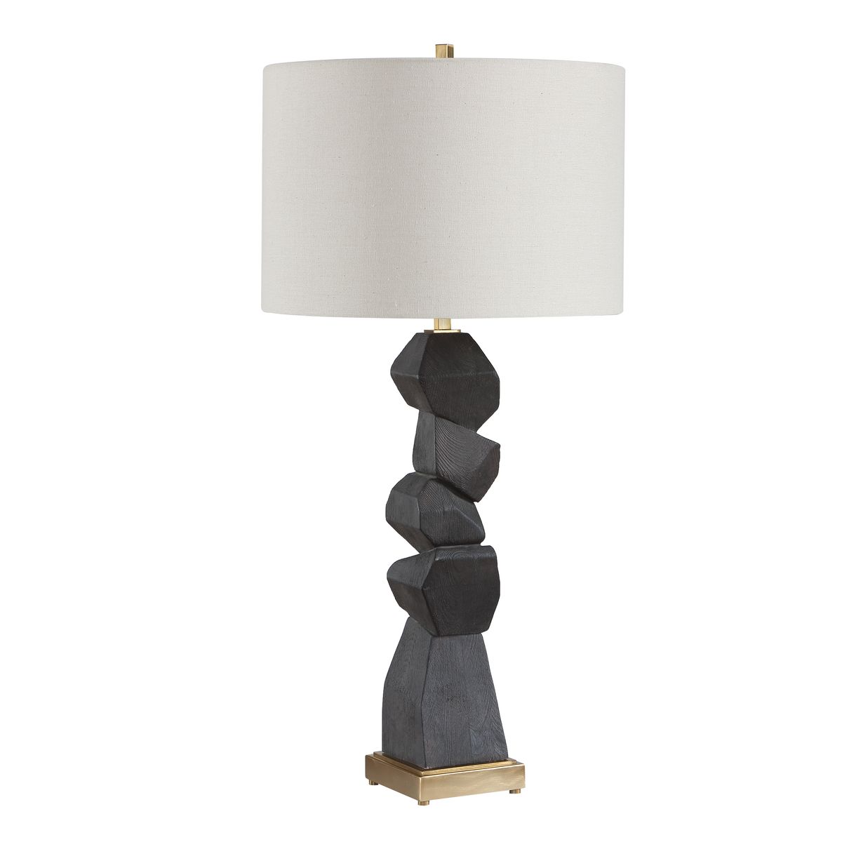 Demelo Table Lamp