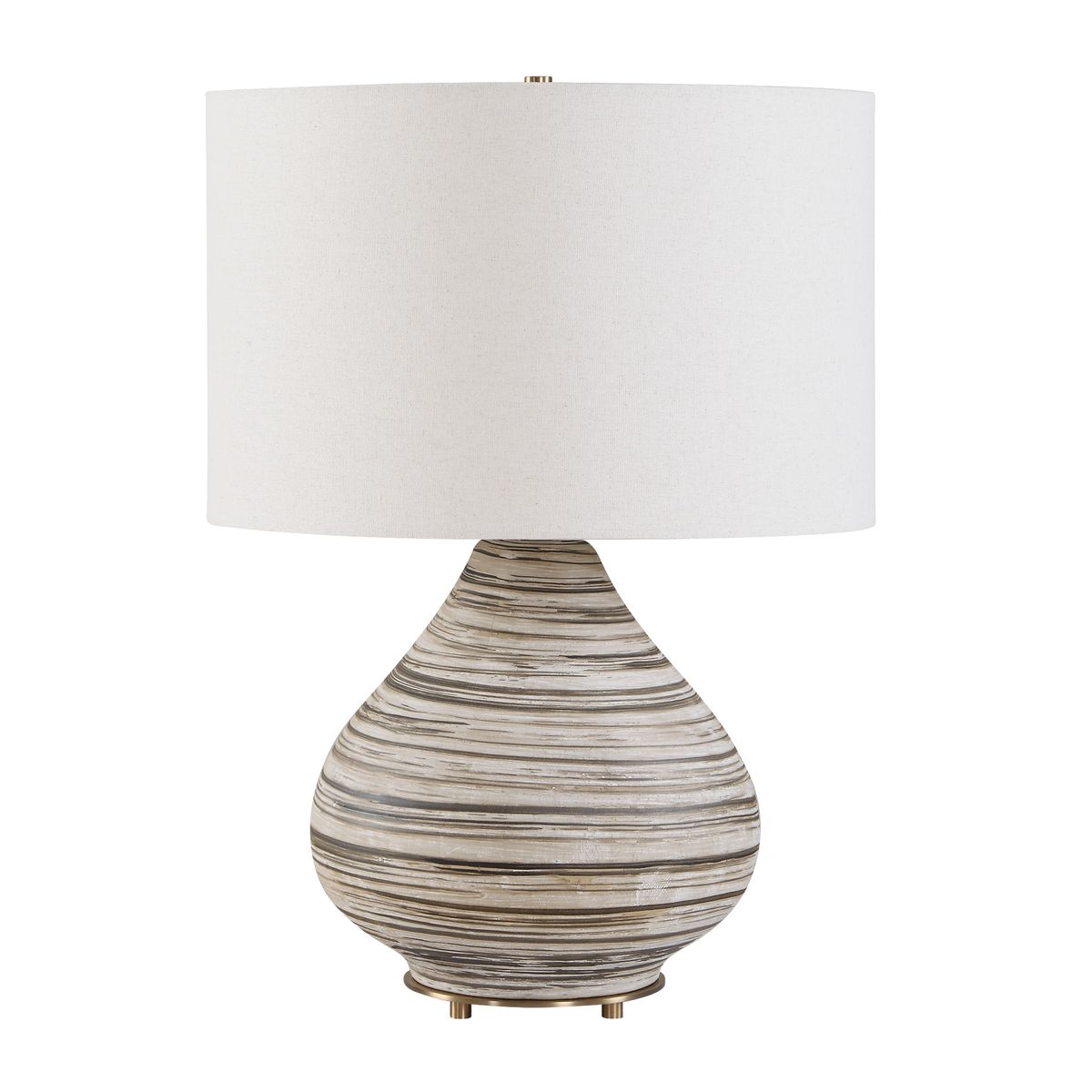 Azura Table Lamp