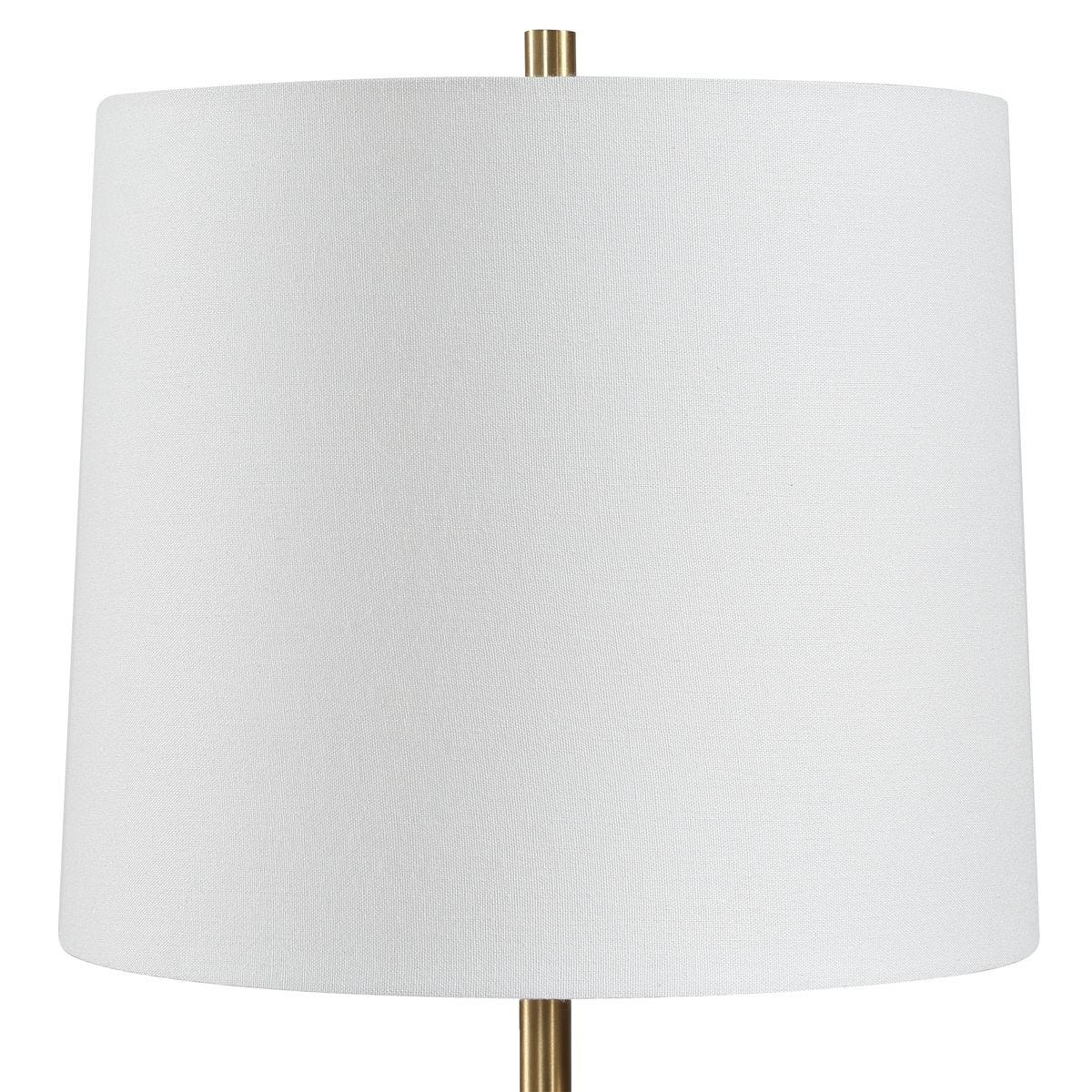 Kalo Table Lamp