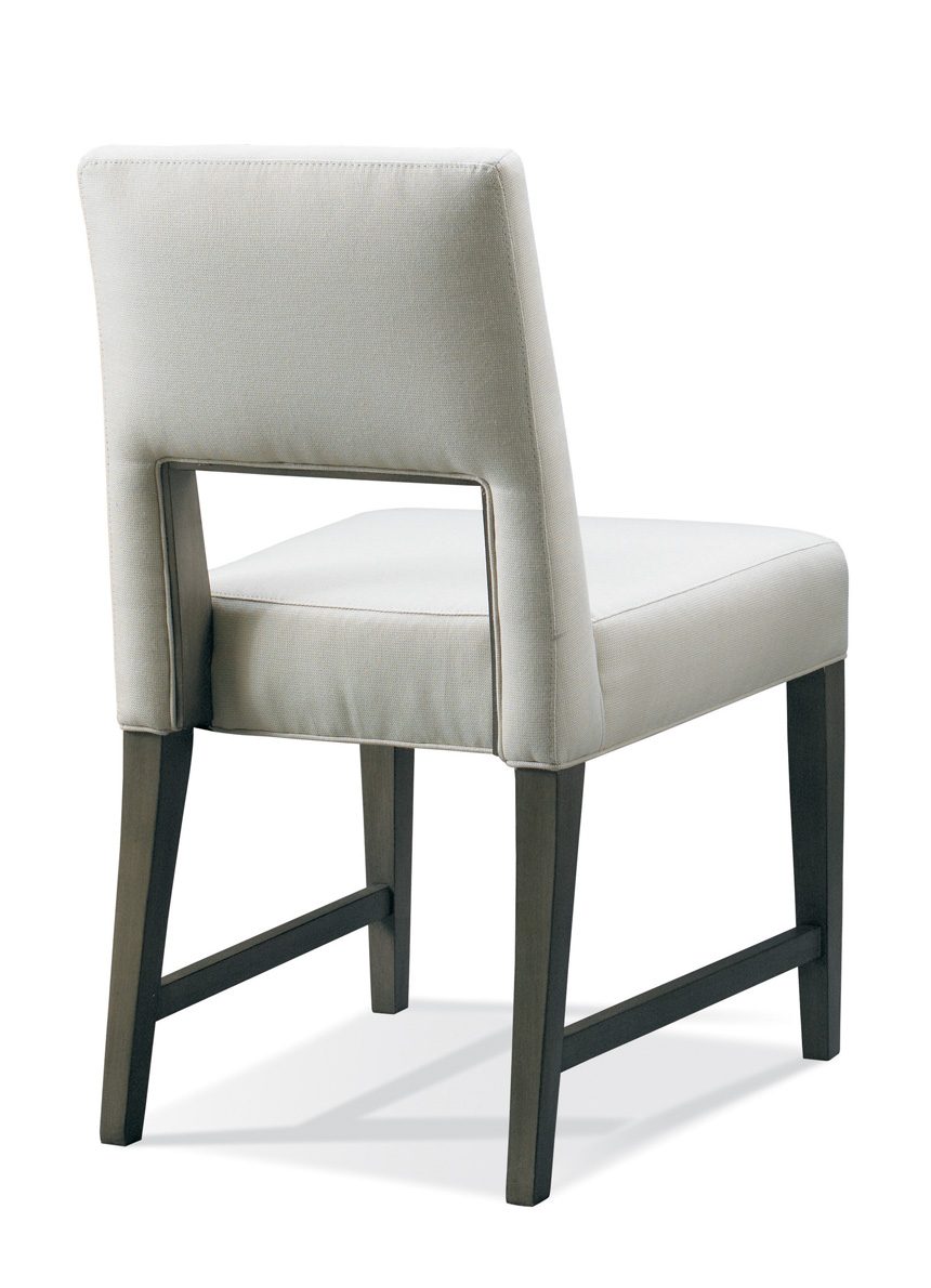 Side Chair