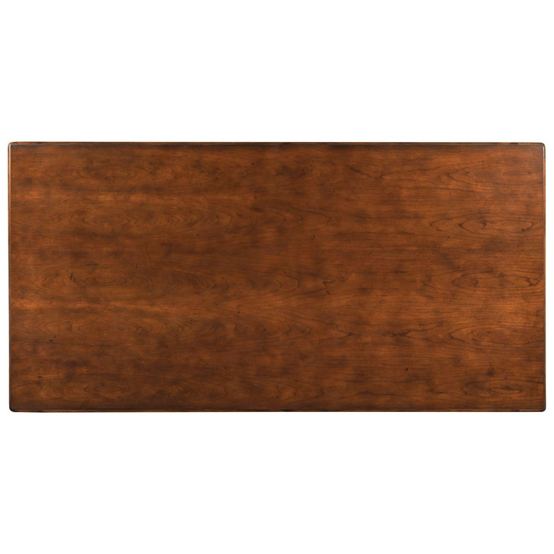 Cerise Cabinet