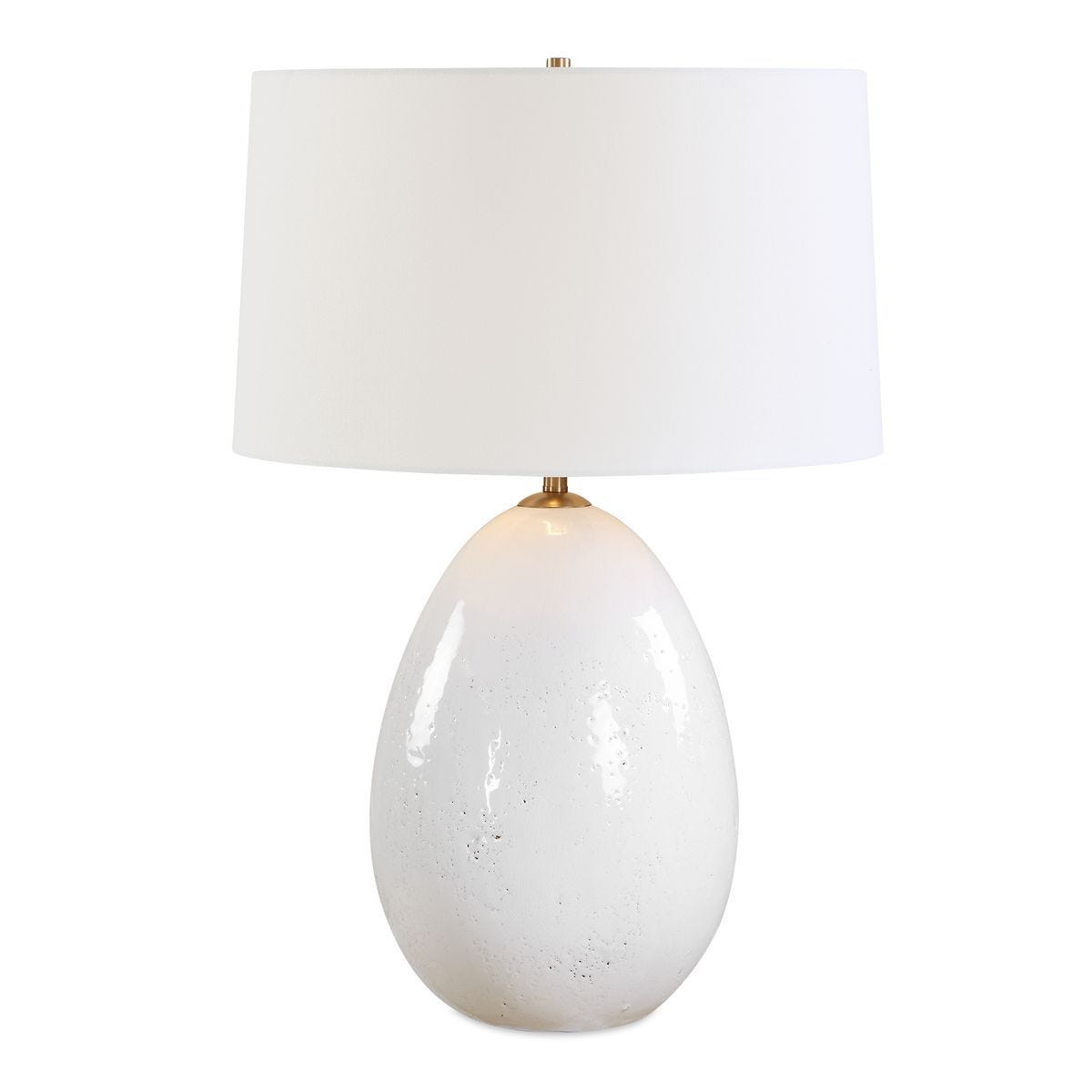 Avery Table Lamp – Lamps by Uttermost | Sutter & Vale