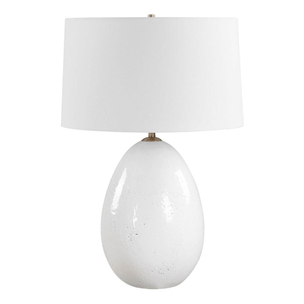 Avery Table Lamp
