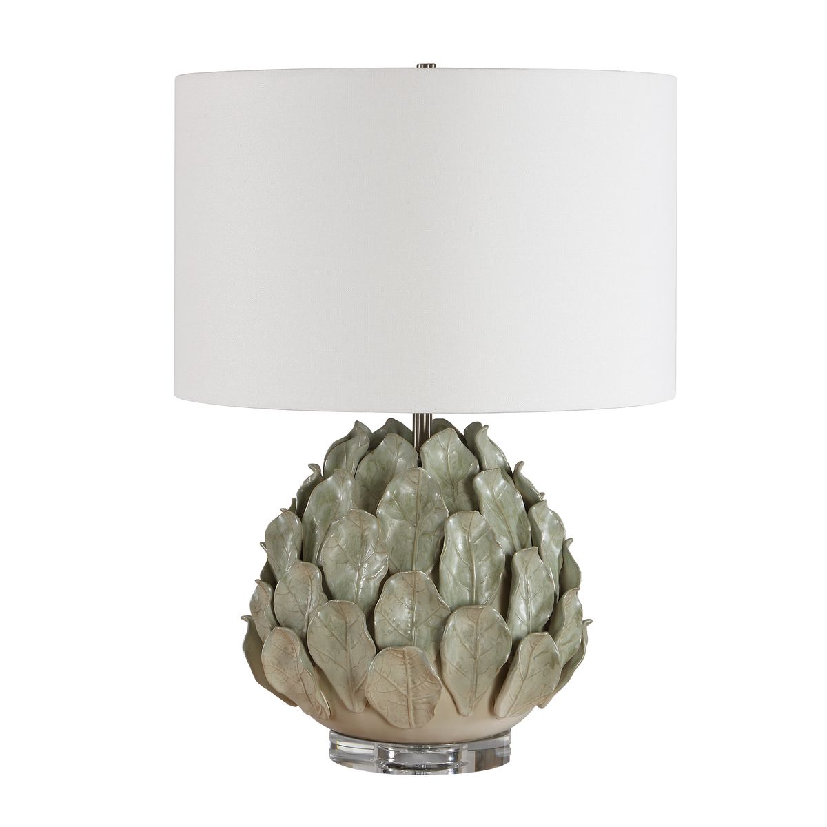 Levlyn Table Lamp