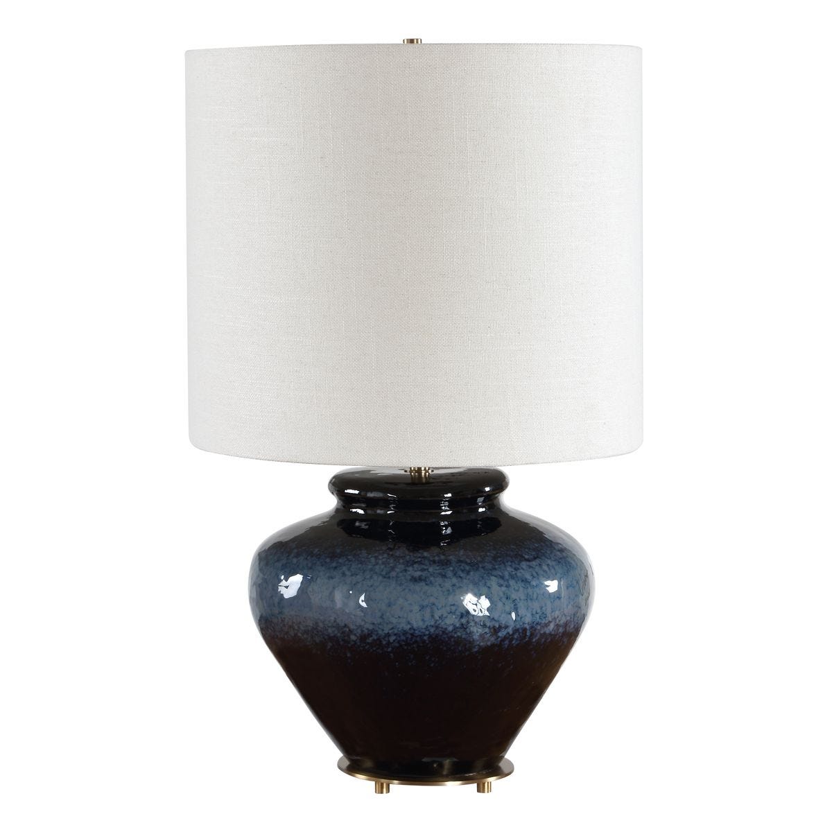 Andrus Table Lamp