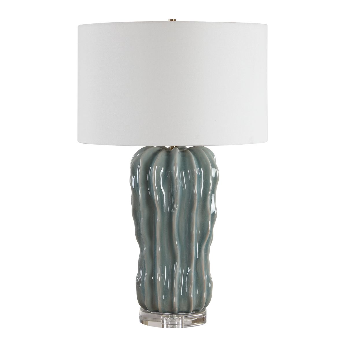 Niese Table Lamp