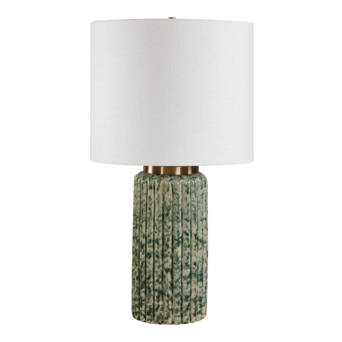 Hensley Table Lamp
