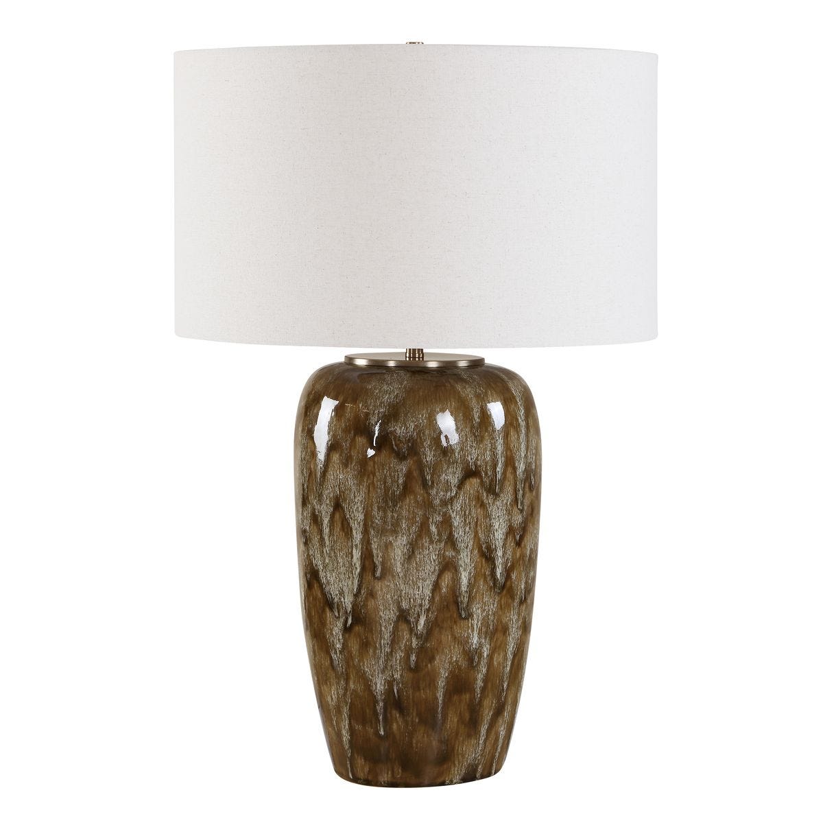 Torrence Table Lamp