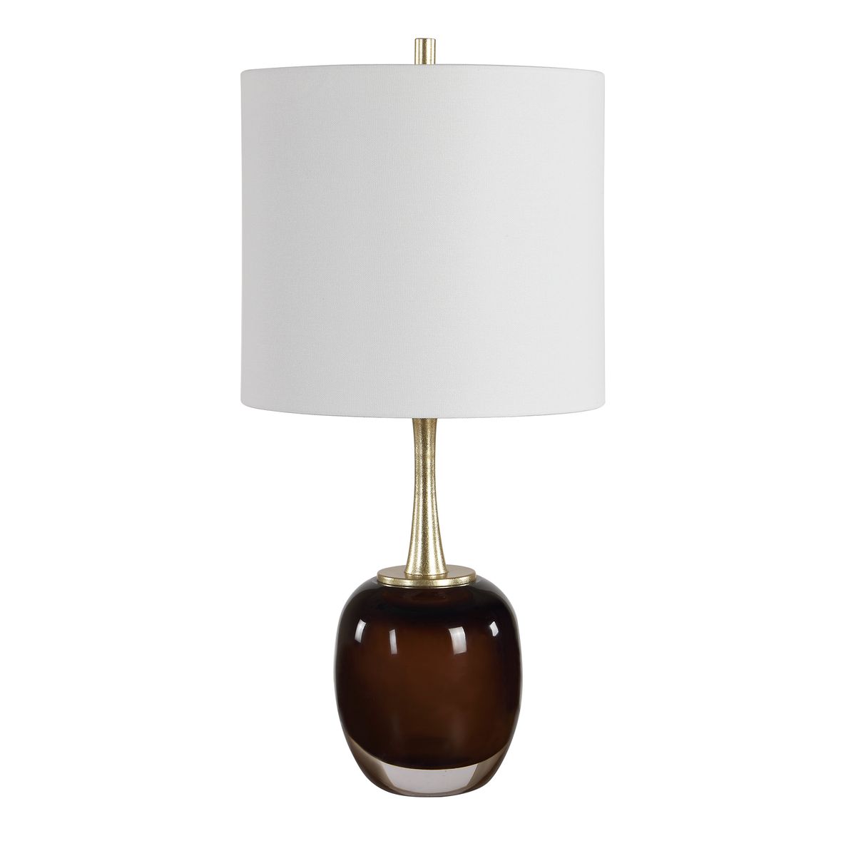 Vannett Cordless Buffet Lamp
