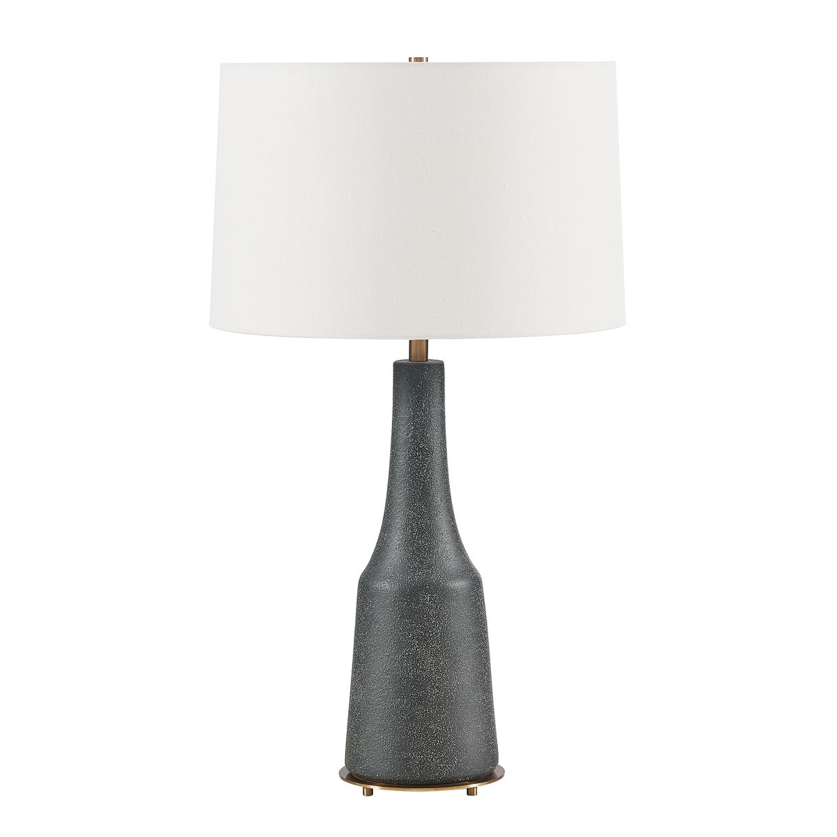 Slovis Table Lamp