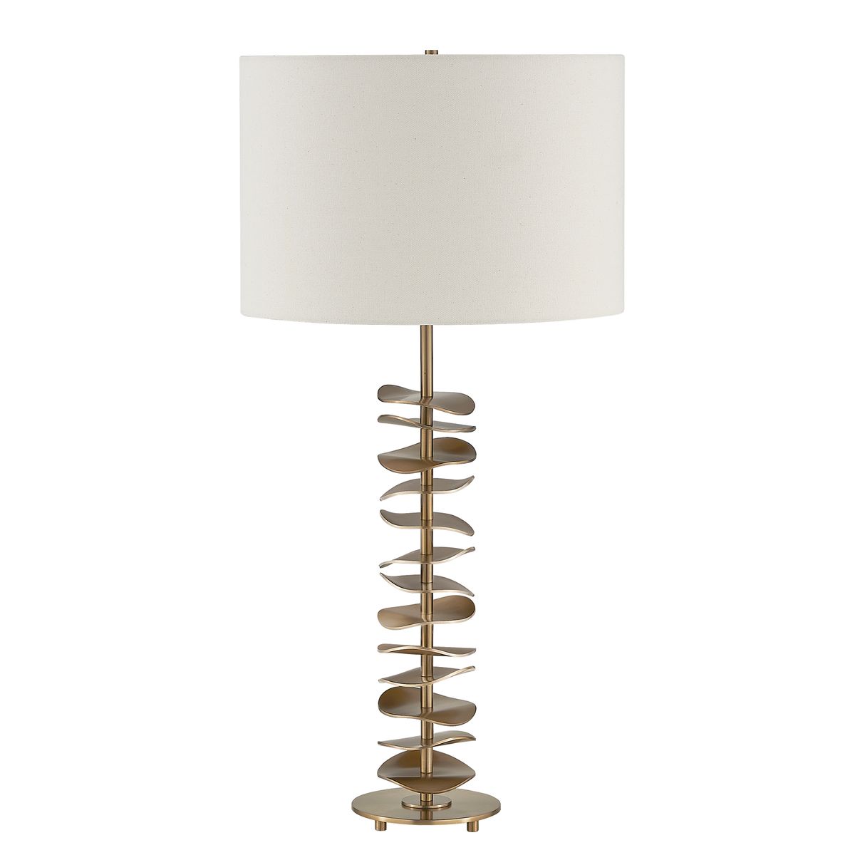 Akoa Table Lamp