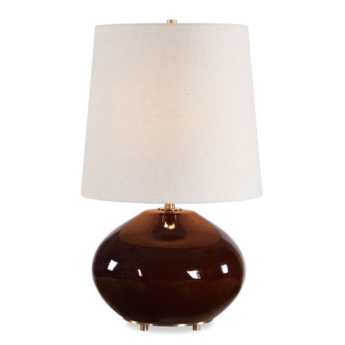 Allemand Table Lamp