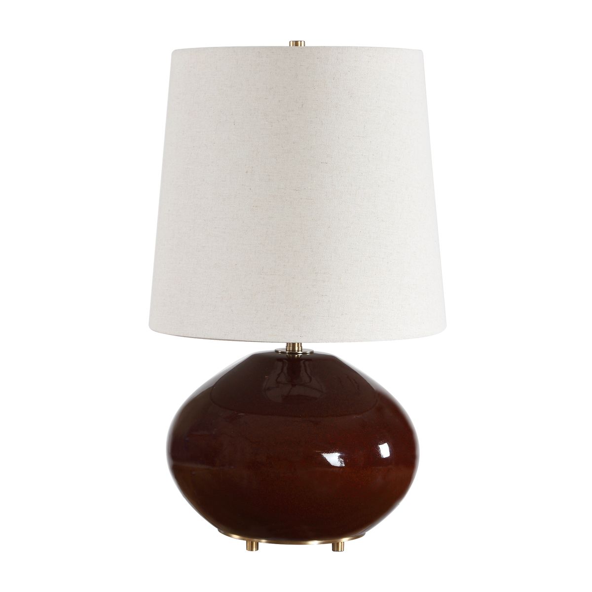 Allemand Table Lamp