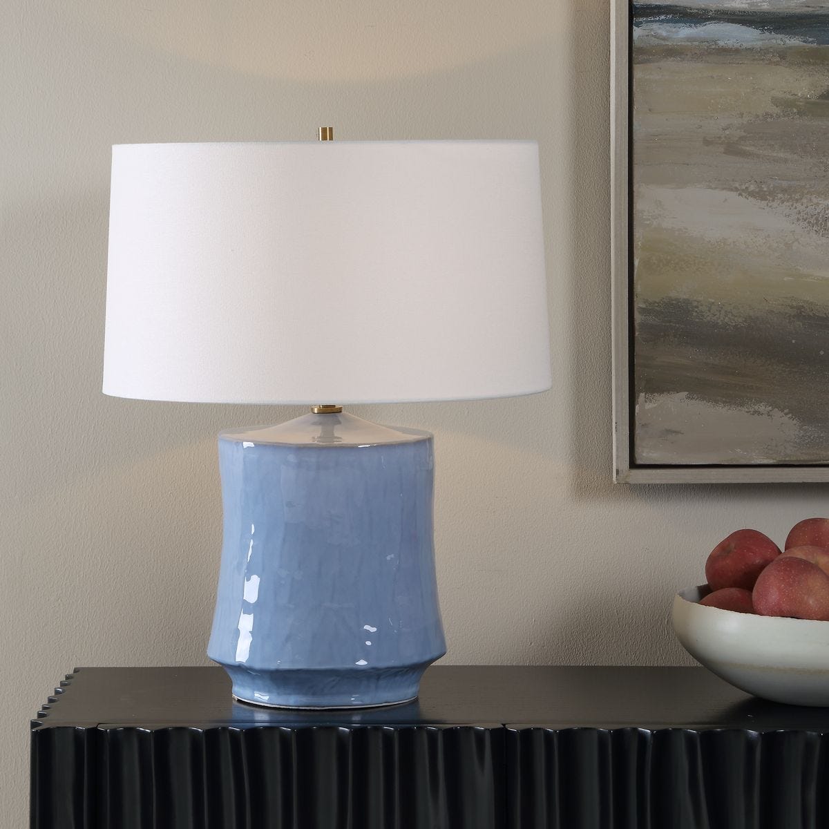 Kamara Table Lamp