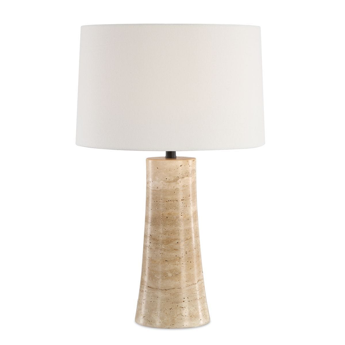 Delmani Indoor-Outdoor Lamp – Lamps by Uttermost | Sutter & Vale