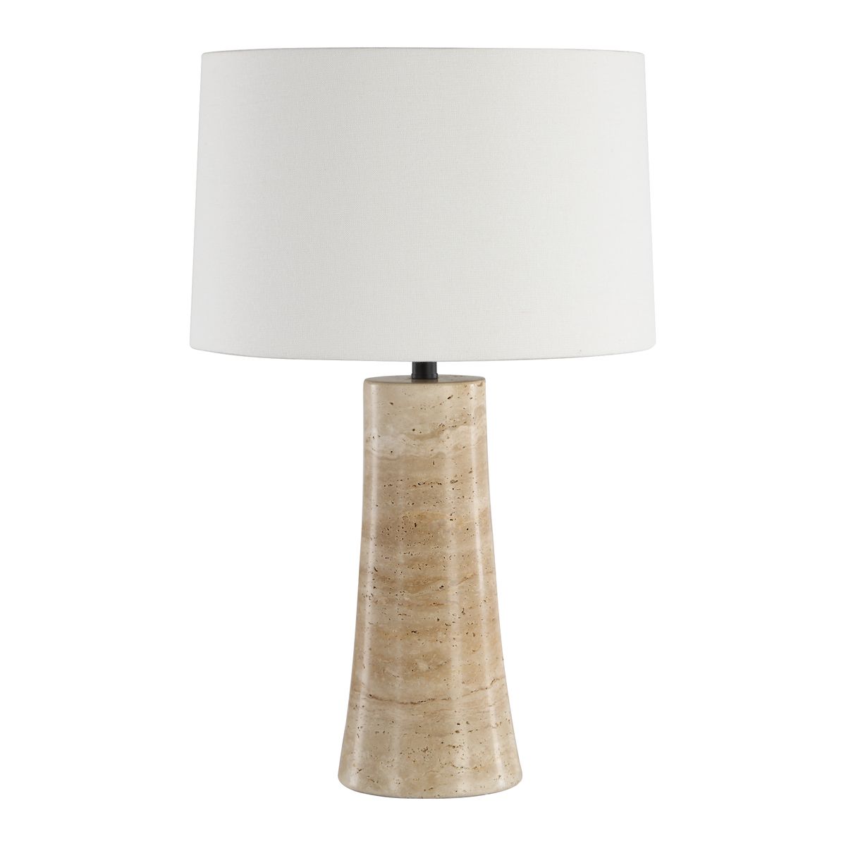 Delmani Indoor-Outdoor Lamp