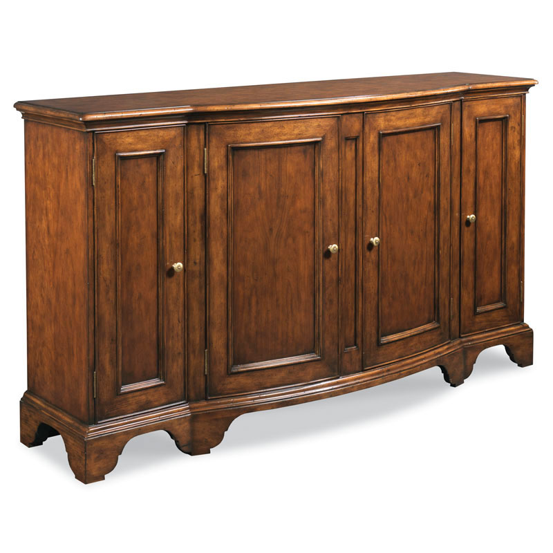 Marseille Sideboard