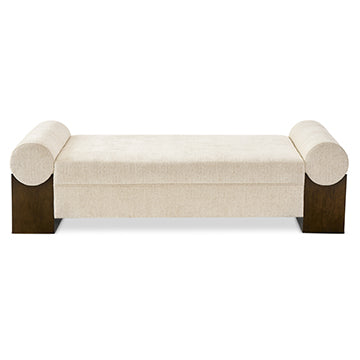Ethan Daybed